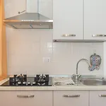 Casa Vittoria Apartment