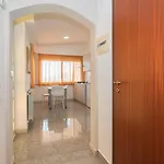 Casa Vittoria *