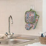 Casa Vittoria Apartment *