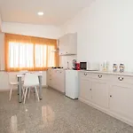 Apartment Casa Vittoria