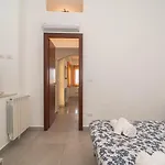 Casa Vittoria Apartment Giardini Naxos