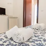 Casa Vittoria Apartment