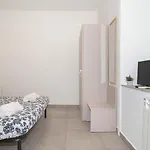 Casa Vittoria Apartment *