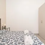 Casa Vittoria * Giardini Naxos