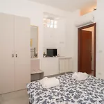 Casa Vittoria * Giardini Naxos