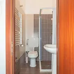 Apartment Casa Vittoria *