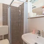 Apartment Casa Vittoria