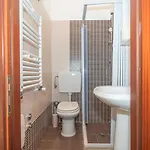 Apartment Casa Vittoria *