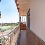 Apartment Casa Vittoria *