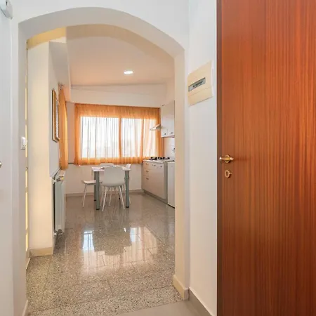Casa Vittoria *