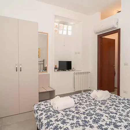 Casa Vittoria * Giardini Naxos