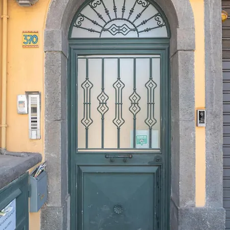 Casa Vittoria